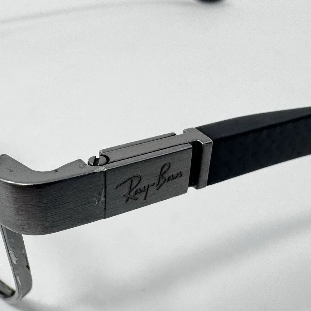 Ray-Ban ray ban